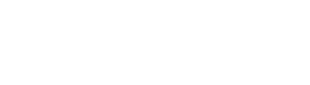 POVPlayer